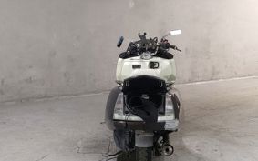 YAMAHA MAXAM250 SG21J