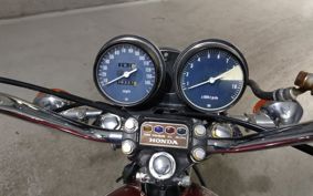 HONDA CB750 CB750