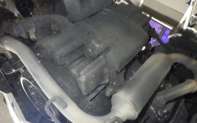 HONDA DIO 110 JK03