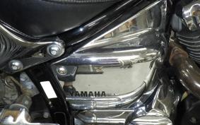 YAMAHA DRAGSTAR 400 CLASSIC 2005 VH01J