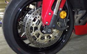 HONDA CBR600RR 2024 PC40