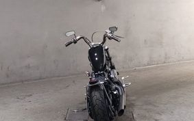 YAMAHA DRAGSTAR 400 1996 4TR