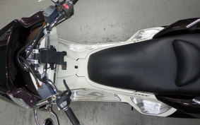 YAMAHA MAXAM 250 SG21J