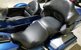 HARLEY  HARLEY FLHTCUI S|C 2006 FGW