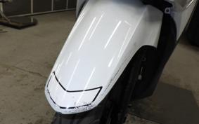 SUZUKI ADDRESS 110 2015 CE47A