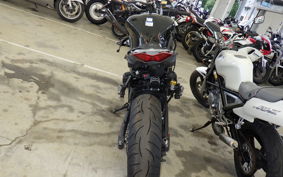 KAWASAKI NINJA 1000SX ZXT02K