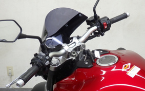 HONDA CB1000R 2018 SC80