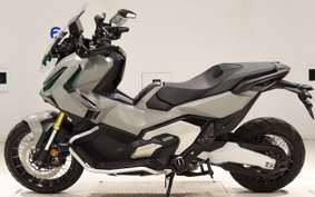HONDA X-ADV 750 2025 RH21