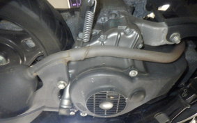 SUZUKI ADDRESS V125 S 2024 CF4MA