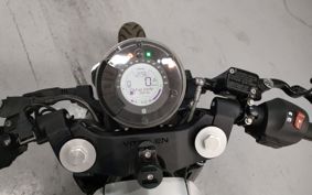 OTHER  HUSQUARNA  VI TTOPIREN401 UVJ