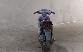HONDA DIO ZX AF35