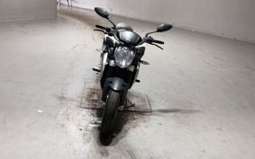 OTHER BRUTALE 675 2013 ..