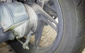 HONDA PCX 125 JF28