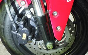 HONDA ｸﾞﾛﾑ JC61
