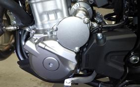 SUZUKI DR-Z4SM 2026 ER1AH