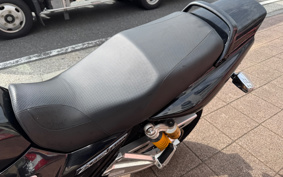 YAMAHA XJR1300 2007 RP17J