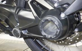 BMW R1250GS ADVENTURE 2020