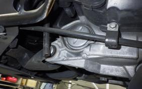 SUZUKI ADDRESS 110 2025 CE47A