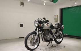 HONDA GB400TT MK2 1987 NC20
