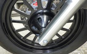 SUZUKI INTRUDER 400 Classic 2011 VK56A