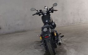 YAMAHA BOLT 950 R VN04J