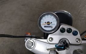 SUZUKI VAN VAN 200 NH41A