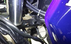 HONDA CBX550F INTEGRA 2020 PC04