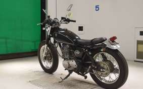 YAMAHA SR400 Gen.3 2005 RH01J
