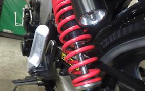 HONDA CB400SF VTEC 2001 NC39