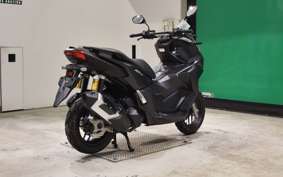 HONDA ADV160 KF54