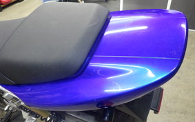 HONDA CB400SF VTEC 1999 NC39