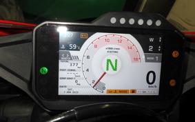 HONDA CBR1000RR RSP 2024 SC82