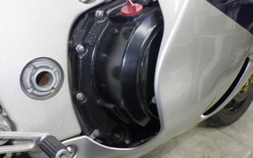 SUZUKI GSX1300R HAYABUSA 1999