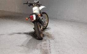 SUZUKI DR250 S SJ41A