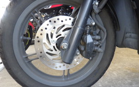 HONDA PCX125