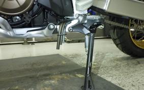 HONDA CRF1100L AFRICA TWIN DCT 2026 SD15