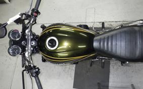 KAWASAKI Z900RS 2020 ZR900C