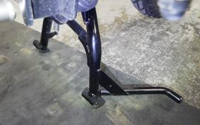 HONDA CT125 HUNTER CUB JA55