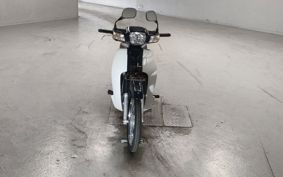 HONDA SUPER CUB50 AA04