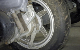 YAMAHA VINOﾓﾙﾌｪ