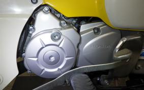HONDA C110 SUPER CUB 1994 JA44