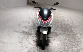 HONDA PCX125 JF28