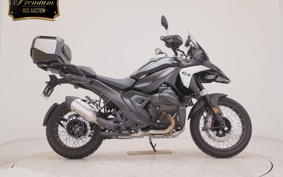 BMW R1300GS 2024