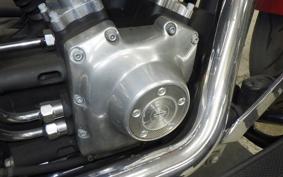 HARLEY FLS 1580 2012