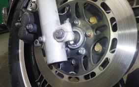 HONDA CB650 LC 1988 RC05