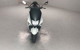 YAMAHA MAJESTY 125 SE27