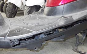 YAMAHA JOG Gen.5 SA36J