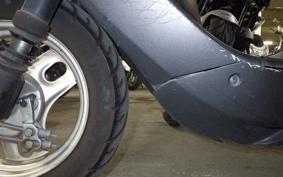 HONDA DIO Gen.6 2015 AF68