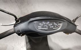 HONDA DIO AF34