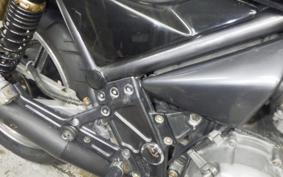 KAWASAKI ZEPHYR 400 Gen.2 1994 ZR400C